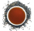 kolor-wysokiej-jakosci-czarnej-herbaty-assam-royal-leo-tea.jpg