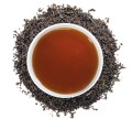 kolor-naparu-kenia-milima-leo-tea.jpg