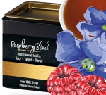 Raspberry Black 100g