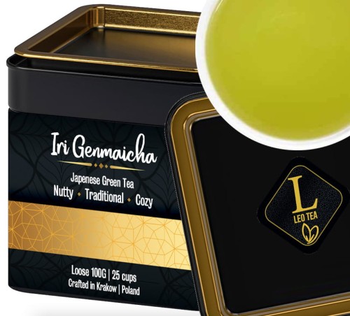 iri-genmaicha-zielona-herbata-japonska-z-ryzem-i-japonska-matcha-w-metalowej-puszce.jpg