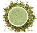 kolor-naparu-genmaicha-iri-japonia-leo-tea.jpg