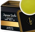sencha-zielona-japonska-herbata-w-metalowej-puszce-prawdziwa-herbata-z-japonii-puszka-leotea.jpg