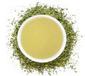 iri-sencha-zielona-japonska-herbata-z-matcha-leo-tea-kolor-naparu.jpg