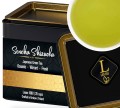 sencha-shizuoka-zielona-japonska-herbata-w-metalowej-puszce-premium-sencha-z-japonska-matcha-puszka.jpg