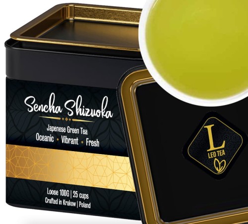 sencha-shizuoka-zielona-japonska-herbata-w-metalowej-puszce-premium-sencha-z-japonska-matcha-puszka.jpg