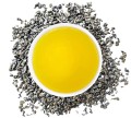 kolor-naparu-gunpowder-leo-tea.jpg
