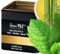 green-mint-zielona-herbata-mieta-bambus-herbatka-w-metalowej-puszce-100g.jpg