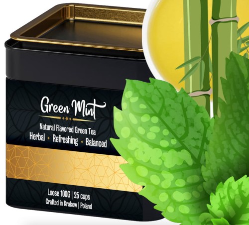 green-mint-zielona-herbata-mieta-bambus-herbatka-w-metalowej-puszce-100g.jpg