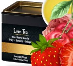 Love Tea 100g