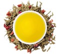 kolor-naparu-love-tea-zielonej-milosnej-herbaty-na-walentynki.jpg