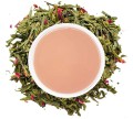 kolor-naparu-mother-tea-herbata-z-naturalnymi-aromatami.jpg
