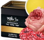 Mother Tea 100g