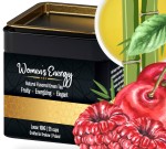 Women Energy 100g