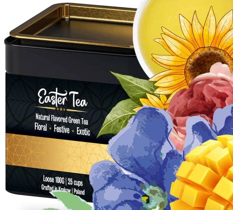 easter-tea-zielona-wielkanocna-wiosenna-zielona-herbata-z-naturalnymi-aromatami-prosty-dobry-naturalny-sklad-w-puszce-leo-tea.jpg