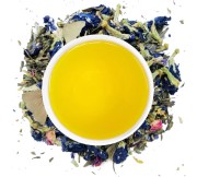 kolor-naparu-wielkanocna-herbata-easter-tea-leo-tea.jpg