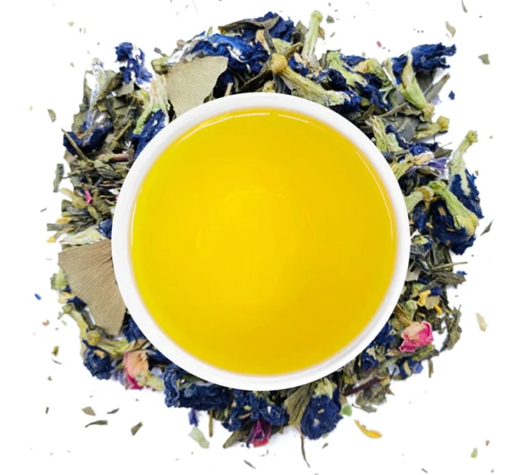 kolor-naparu-wielkanocna-herbata-easter-tea-leo-tea.jpg