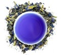 clitoria-oolong-herbata-polfermentowana-w-metalowej-w-puszce-zero-waste.jpg