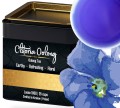 clitoria-oolong-leo-tea-herbata-w-puszce.jpg