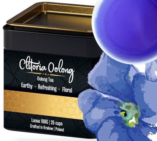 clitoria-oolong-leo-tea-herbata-w-puszce.jpg
