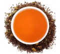 kolor-naparu-rooibos-orange-leo-tea-naturalne-zapachy-i-smak-w-twojej-filizance.jpg
