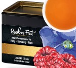 Rooibos Fruit 100g