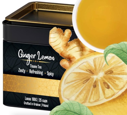 ginger-leomon-puszka-100-gram-leo-tea.jpg