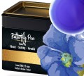 klitoria-blue-butter-flu-pea-puszka-100-gram-leo-tea.jpg