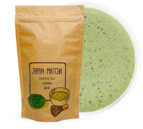 japonska-matcha-zielona-sproszkowana-herbata-leo-tea.jpg