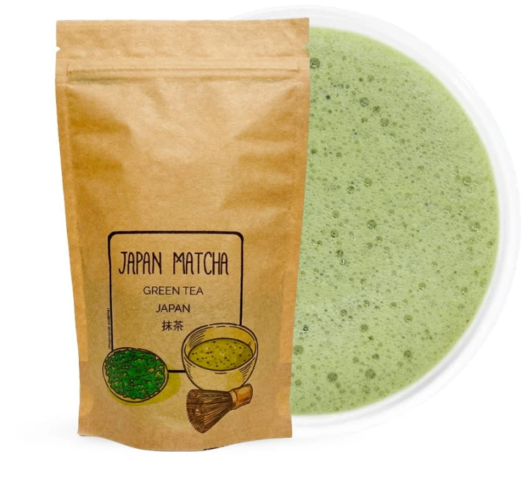 japonska-matcha-zielona-sproszkowana-herbata-leo-tea.jpg