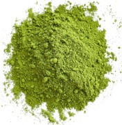 japonska-sproszkowana-zielona-herbata-matcha-leo-tea.jpg