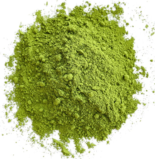 japonska-sproszkowana-zielona-herbata-matcha-leo-tea.jpg