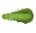 mango-matcha-smaczna.jpg