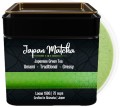 tradicional-japan-matcha-metalowa-puszka-duzy-pojemnik-na-matche-premium-z-japonii.jpg