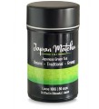 traditional-matcha-1oo-gram-.jpg