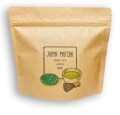matcha-herbata-zielona-z-japoni-japonska-oryginalna-ekonomiczne-opakowanie-leo-tea-japan.jpg