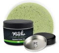matcha-tradycyjna-wysoka-jakosc-w-metalowej-puszce-z-japonii-made-in-japan-30-gram.jpg