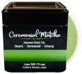 ceremonialna-japonska-matcha-w-metalowej-duzej-puszce-duza-porcja-najlepszej-jakosci-matchy-do-ceremonii-z-japonii-leo-tea.jpg