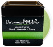 ceremonialna-japonska-matcha-w-metalowej-duzej-puszce-duza-porcja-najlepszej-jakosci-matchy-do-ceremonii-z-japonii-leo-tea.jpg