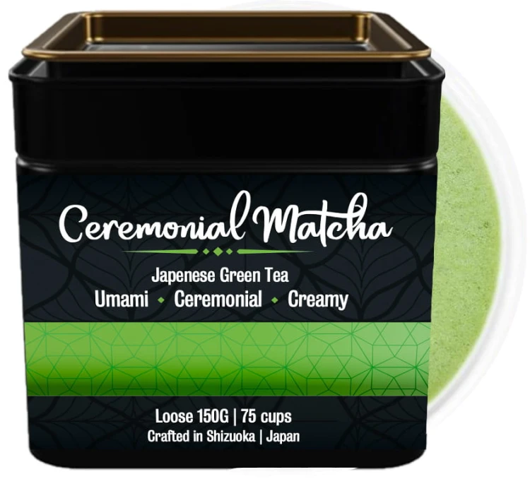 ceremonialna-japonska-matcha-w-metalowej-duzej-puszce-duza-porcja-najlepszej-jakosci-matchy-do-ceremonii-z-japonii-leo-tea.jpg