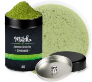 ceremonial-japan-matcha-zielona-herbata-puszka-30-g.jpg