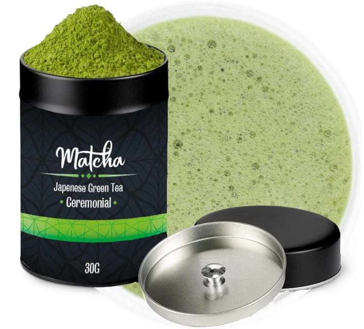 ceremonial-japan-matcha-zielona-herbata-puszka-30-g.jpg