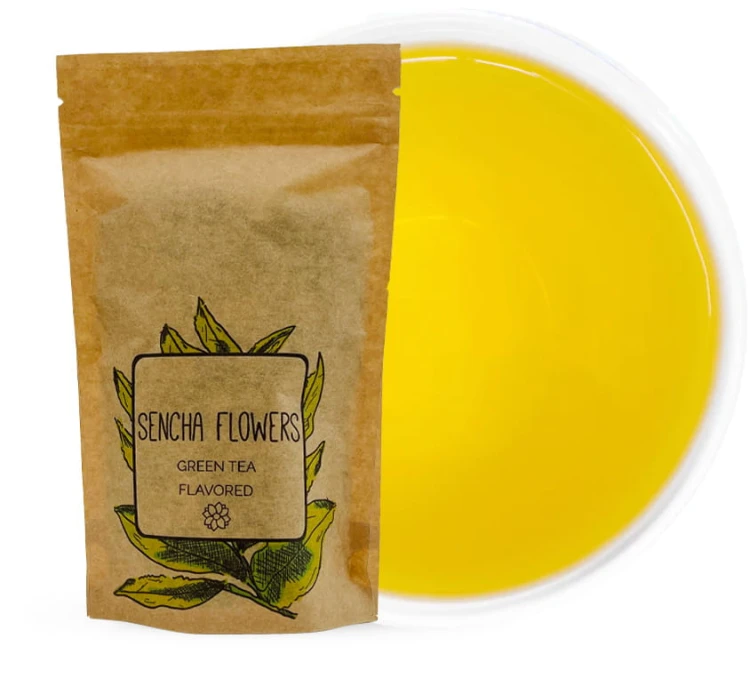 sencha-flowers-zielona-herbata-z-mango-naturalne-aromaty-z-platkami-kwiatow-leo-tea.jpg