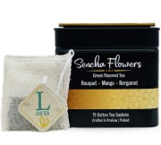 sencha-flowers-herbata-leo-tea-naturalne-aromaty-herbatki-w-bawelnianych-naturalnych-saszetkach-upominek-z-gornej-polki.jpg