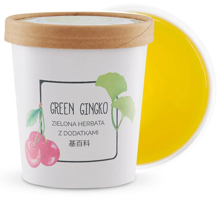green-gingko-zielona-herbata-wisnie-milorzab-gejsza-japonska-leo-tea-w-kubku-papierowym-z-przykrywka-na-preznet-leo.jpg