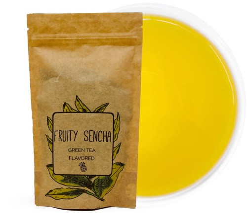 fruity-sencha-zielona-herbata-ananas-kwiaty-leo-tea.jpg