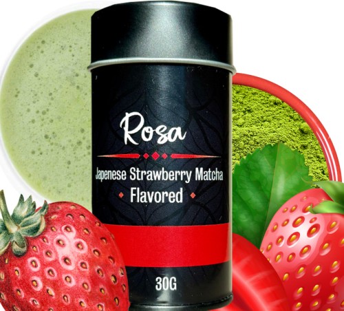 30g-truskawkowa-matcha-z-japonii.jpg