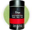 100g-matcha-strawberry-truskawkowa-japonska-matcha.jpg
