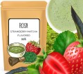 truskawkowa-matcha-zielona-japonska-strawberry-leo-tea.jpg