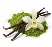 japonska-matcha-waniliowa-o-smaku-wanilii.jpg