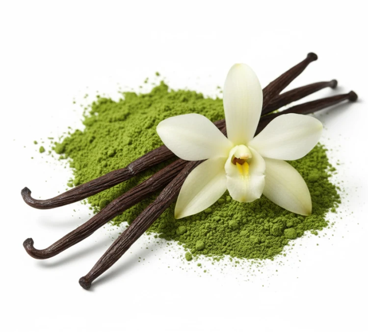 japonska-matcha-waniliowa-o-smaku-wanilii.jpg